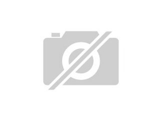 T4 BJ. 2021 Innenverkleidung